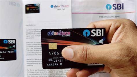 visa contactless credit card|VISA contactless sbi debit card.